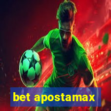 bet apostamax